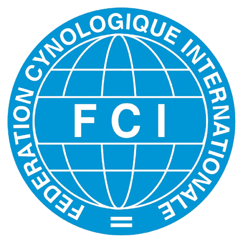 FCI Logo